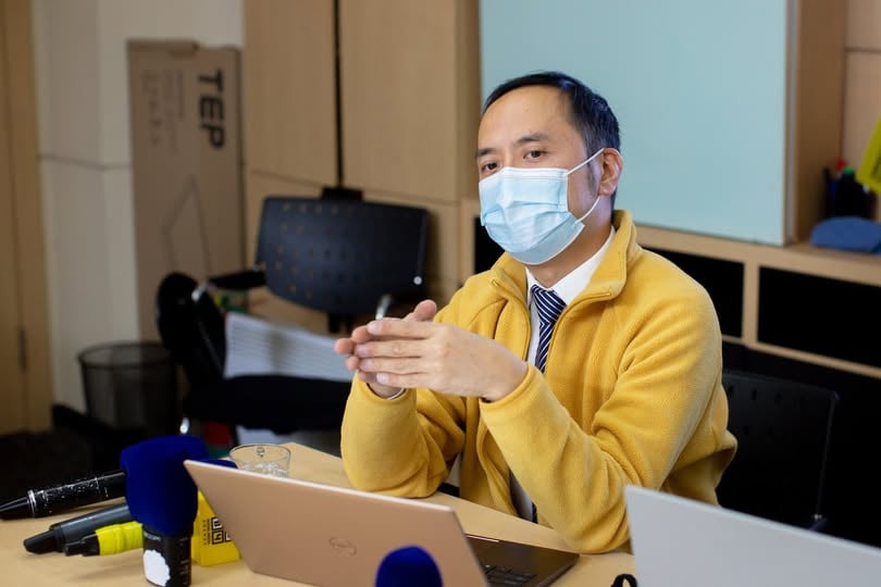 Р.Очирбал: Хүний газар өмчлөх эрхийг эзэмших эрх болгож өөрчлөх Үндсэн хуулиас давсан зохицуулалт байж болохгүй